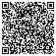 QR code with Pezrow contacts