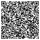 QR code with Kelly Consulting contacts