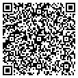 QR code with GNC contacts