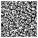 QR code with Prospect Metal Co contacts