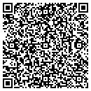 QR code with Henry B Knapp Surveyor contacts