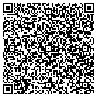QR code with Pa Muscle Bone & Joint contacts