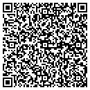QR code with Spring Grove Diagnostic Center contacts