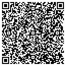 QR code with Td Property Management & Real contacts