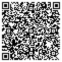 QR code with Gerald E Pepe DMD contacts