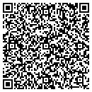 QR code with A R Saw & Tool contacts