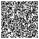 QR code with Papillon Hair Design contacts