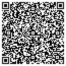 QR code with Technical Process & Engrg contacts