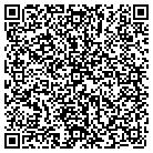 QR code with Castleton Apartment Complex contacts