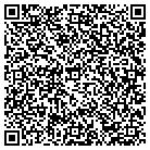 QR code with Blossburg Memorial Library contacts