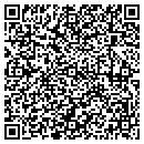 QR code with Curtis Geeting contacts