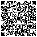 QR code with James F Brungo DPM contacts