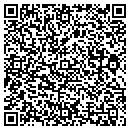 QR code with Dreese-Miller Assoc contacts