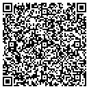 QR code with Chambersburg Optical Service contacts