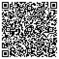 QR code with A-Axis contacts