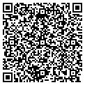 QR code with Munion James A contacts