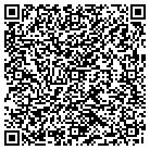 QR code with C T Auto Recycling contacts
