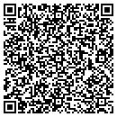 QR code with Jubilee Ministries Inc contacts