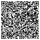 QR code with AMS Phoenix Co contacts