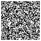 QR code with Biscontini Distribution Center contacts