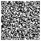 QR code with Mario's Truck & Car Sales contacts
