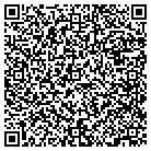 QR code with Nicholas J Boris CPA contacts