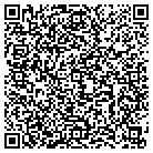 QR code with Ice Cream Warehouse Inc contacts