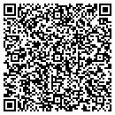 QR code with Wagners Custom Dry Cleaners contacts