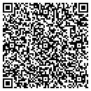 QR code with Infocon Corp contacts