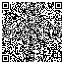 QR code with Daniel A Szekely Jr DMD contacts