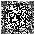 QR code with Glen Willow Orchards contacts