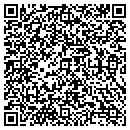 QR code with Geary & Loperfito LLC contacts