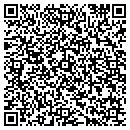 QR code with John Coleman contacts