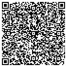 QR code with John Strock Building & Remodel contacts