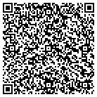 QR code with Aspect Communications contacts