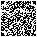 QR code with Physicans Insurance contacts