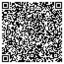 QR code with New Team Kunkles contacts