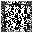 QR code with Fashion Gal contacts