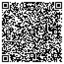 QR code with Greater Pittston Abstracting contacts
