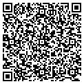 QR code with Ramsay James K contacts