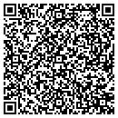 QR code with Raymond H Adams DDS contacts