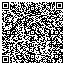 QR code with Trurans Custom Cabinets contacts