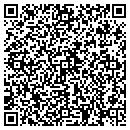 QR code with T & R Auto Body contacts