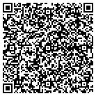 QR code with Uncle Phil's General Store contacts