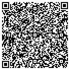 QR code with Charlene Ortman Styling Salon contacts