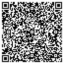 QR code with Nicky-D's Pizza contacts