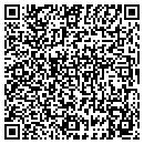 QR code with EDS Corp contacts