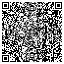 QR code with Mt Lake Pool & Patio contacts