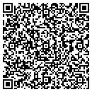 QR code with Ruby Tuesday contacts