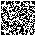 QR code with Jonathan Lantz contacts